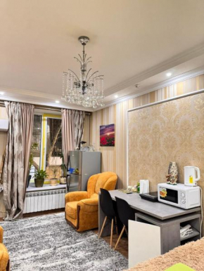Smart House